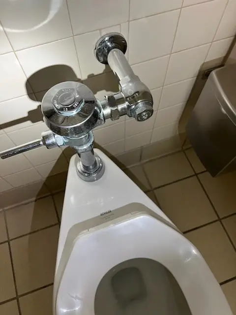 Fixture installation and repair for Sewer Camera Inspection in Murillo